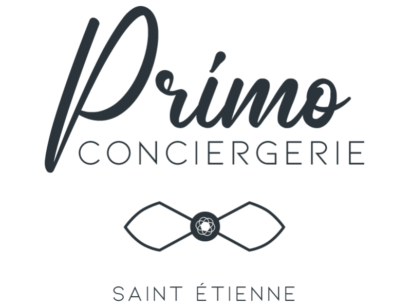 Conciergerie immobilière pour la location courte durée