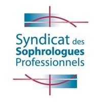 Sophrologie : Enfants adolescents et étudiants