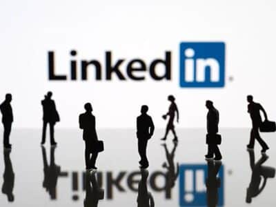 Accompagnement LinkedIn