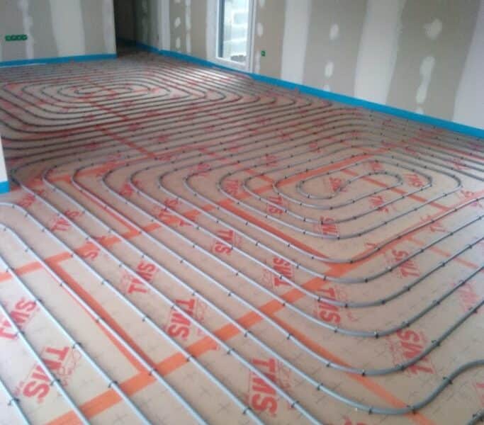 Chauffagiste : votre expert en confort thermique !