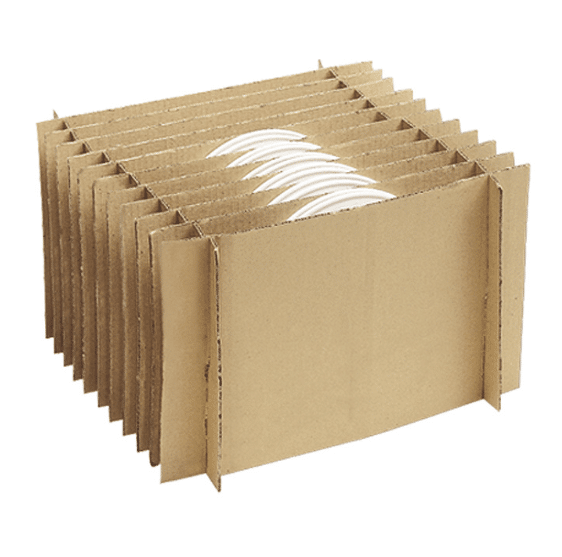 📦 Cartons de déménagement – Neufs ou d’occasion
