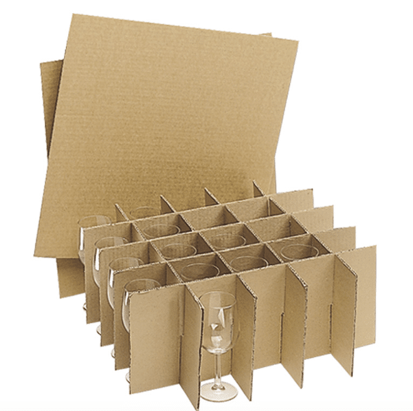 📦 Cartons de déménagement – Neufs ou d’occasion