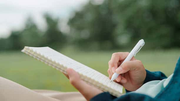 Les bonnes pratiques pour réussir l'entretien et l'aménagement extérieur dans La Plaine du Forez