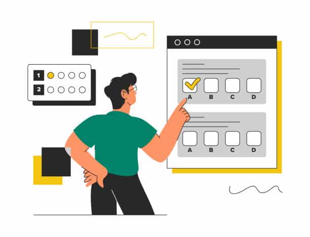 6 conseils pour un extérieur agréable toute l’année