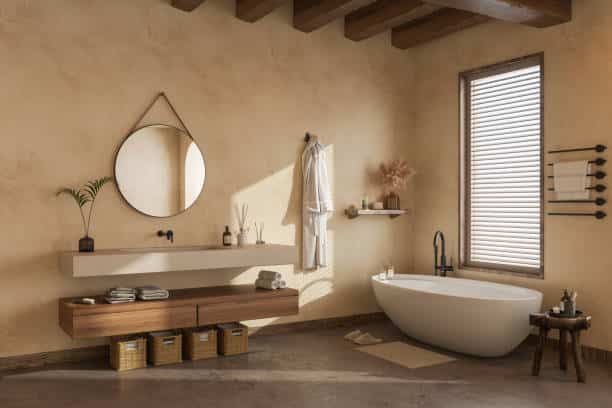 Travaux de plomberie à Andrézieux-Bouthéon