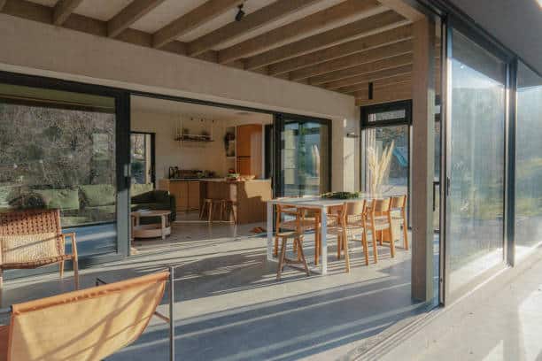 Extensions de maison et agrandissements à Andrézieux par AS Besoin