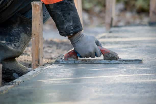 Maçon à Andrézieux-Bouthéon travaux de maçonnerie, gros œuvre, extension et rénovation dans la Loire (42)