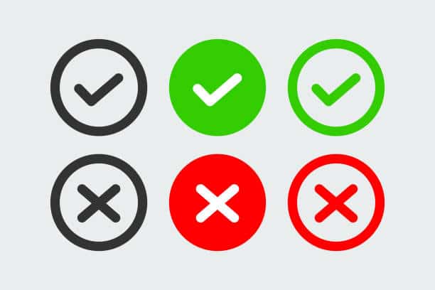 Sélection des professionnels par AS BESOIN
