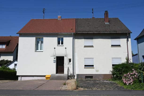 Comprendre la rénovation de maison à Andrézieux-Bouthéon dans la Loire