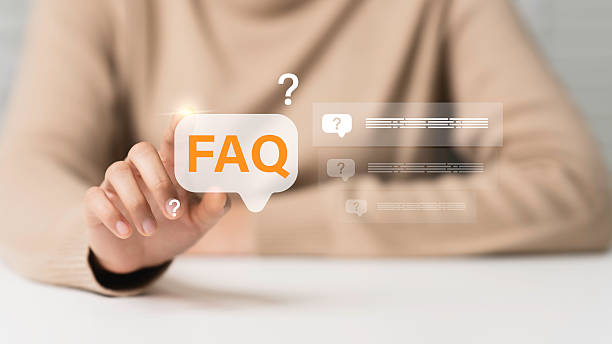 FAQ Rénovation de maison à Andrézieux-Bouthéon