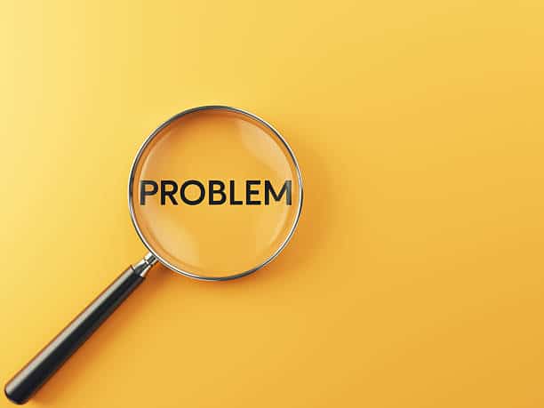 Les difficultés d’un projet de rénovation de maison
