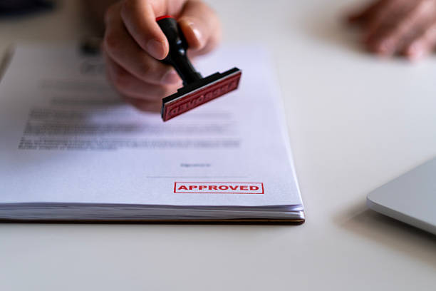 Vérification des autorisations administratives et des règles d'urbanisme avant une extension de maison