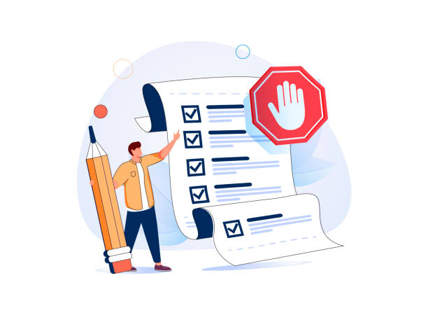 Checklist des principales difficultés lors d'un projet de rénovation de salle de bain