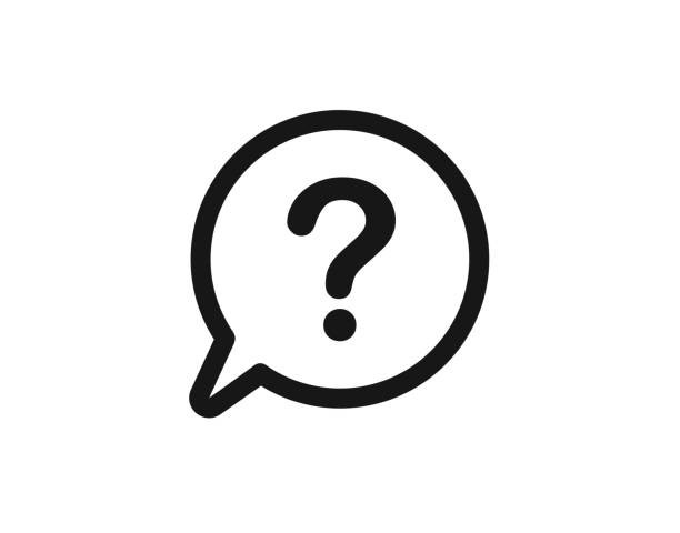 FAQ sur la rénovation de salle de bain à Andrézieux-Bouthéon