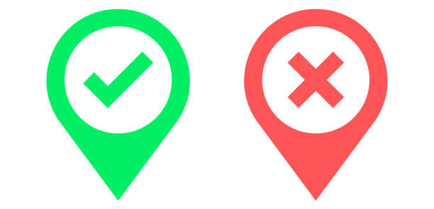 Les points essentiels à vérifier avant de lancer un projet d'extension ou d'agrandissement de maison
