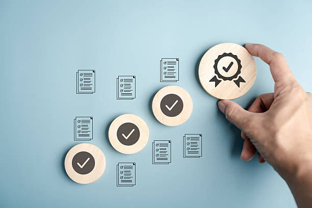 Professionnels référencés sélectionnés selon des critères de qualité, de fiabilité et d'expertise